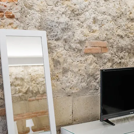 Dimora Velato By Dimorra *