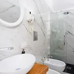 Apartment Dimora Velato By Dimorra *