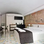 Apartment Dimora Velato By Dimorra